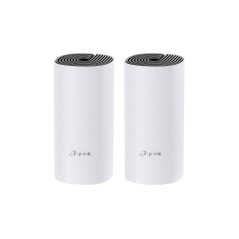 TP-Link DECO M4 Wi-Fi-system Desktop