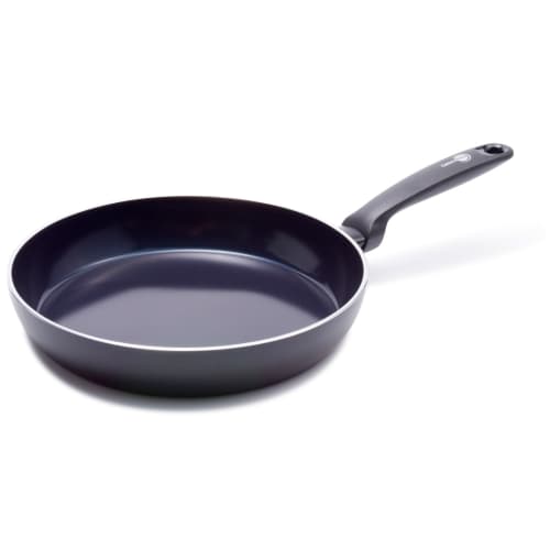 GreenPan stegepande – Torino – Ø 24 cm fra Greenpan 4895156652717