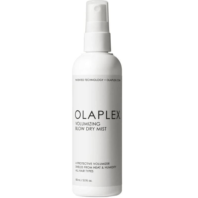 Olaplex Volumizing Blow Dry Mist 150 ml fra Olaplex