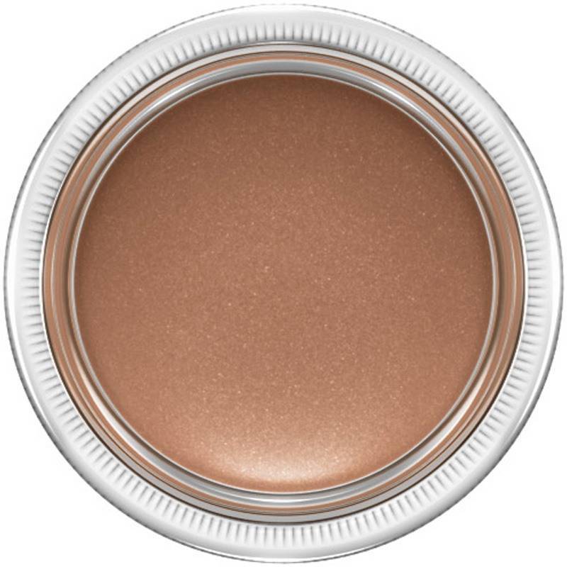 MAC Pro Longwear Paint Pot 5 gr. – Groundwork fra MAC