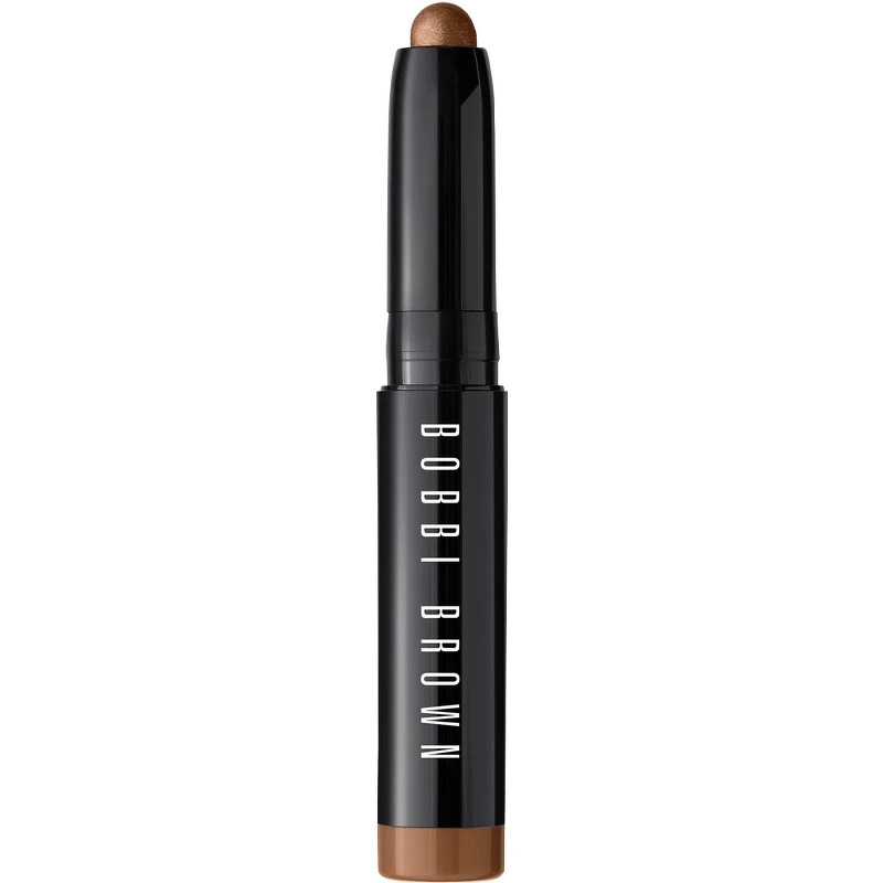 Bobbi Brown Mini Long-Wear Cream Shadow Stick 0,9 gr. – Golden Bronze fra Bobbi Brown
