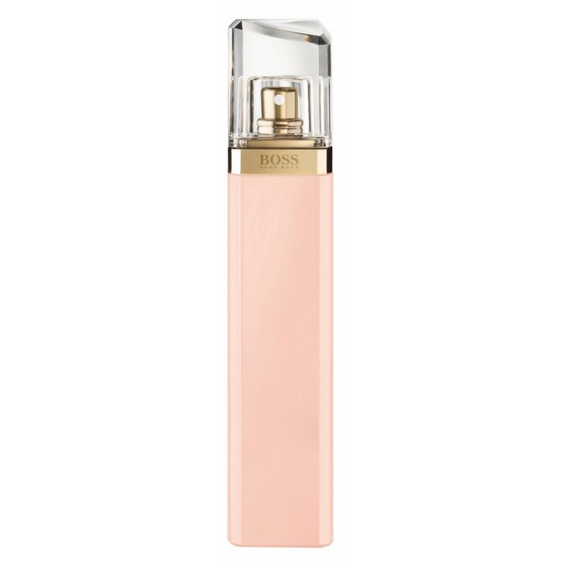 Hugo Boss Ma Vie Pour Femme EDP 75 ml fra Hugo Boss