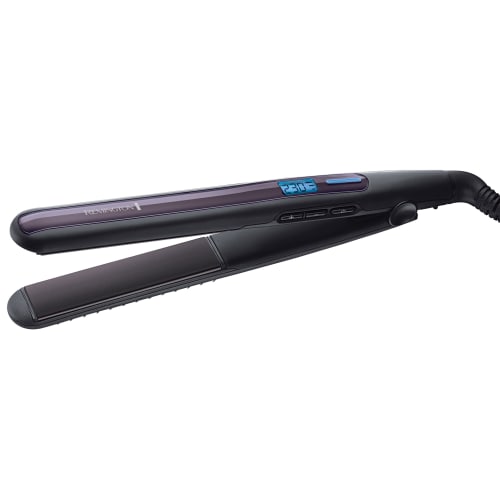 Remington glattejern – S6505 fra remington 4008496818259