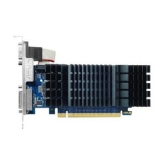 Asus GeForce GT 730 – 2GB GDDR5