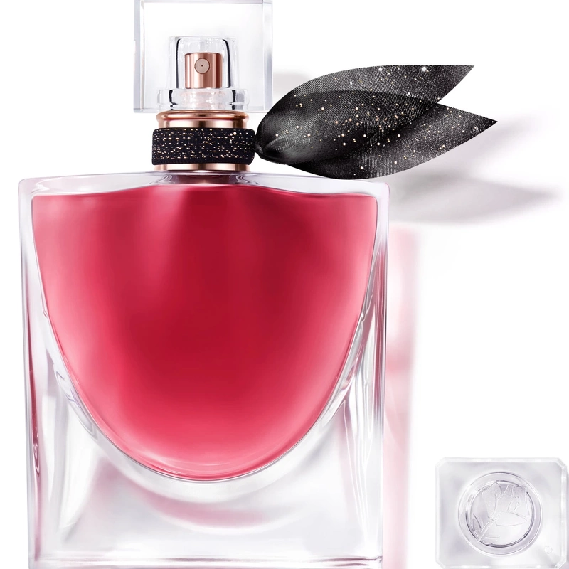 Lancome La Vie Est Belle L'Elixir EDP Refillable 50 ml fra Lancome