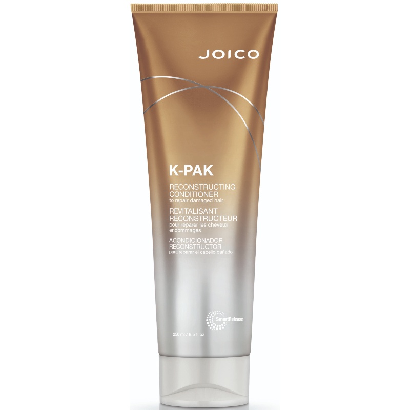 Joico K-Pak Conditioner 250 ml fra Joico