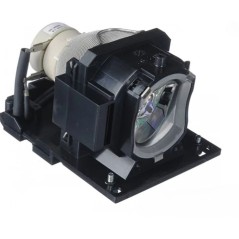CoreParts Projector Lamp for Maxell,