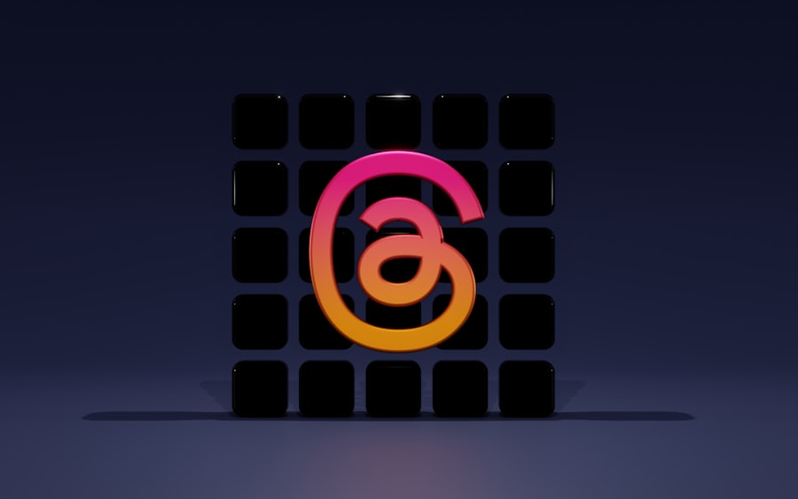 Photo Cashback app