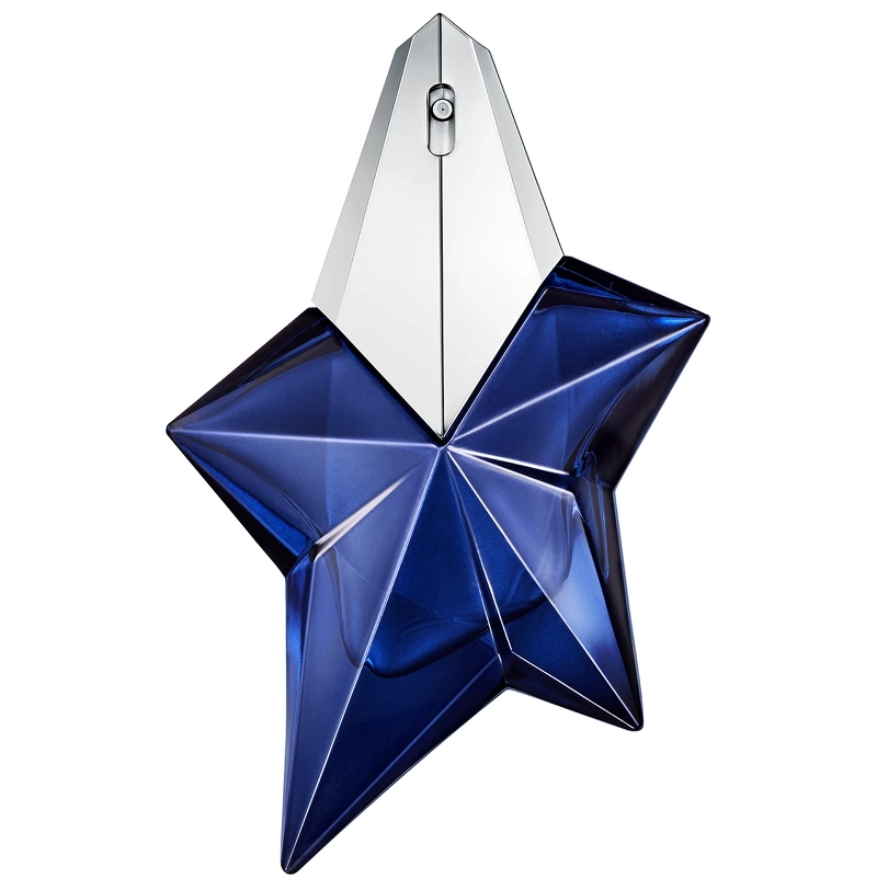 Mugler Angel Elixir Le Parfum 25 ml fra Mugler