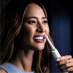 Oral-B iO Series 10 Tandbørste