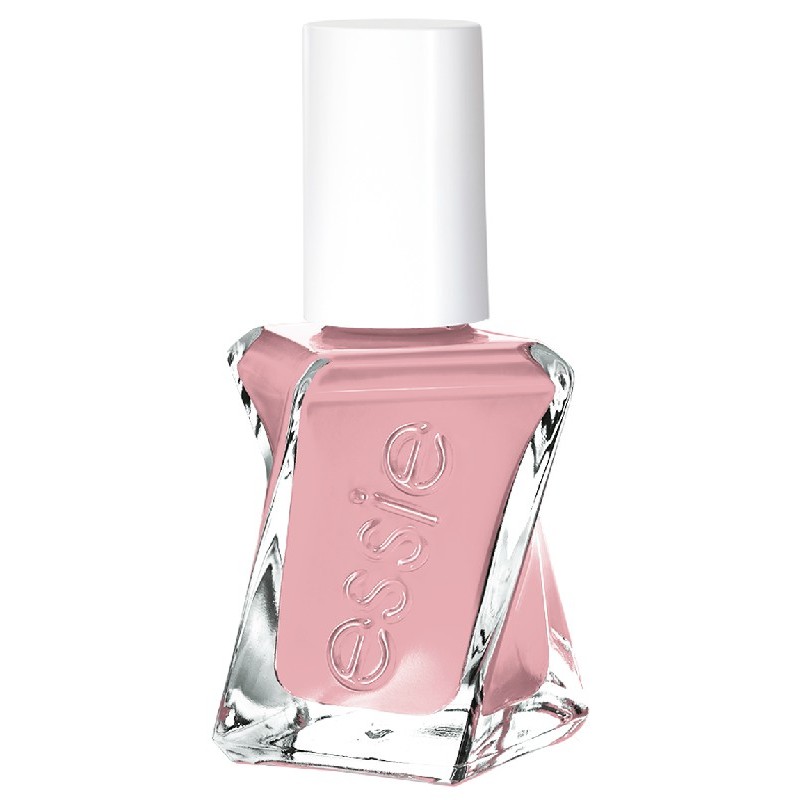 Essie Nail Polish Gel Couture 13,5 ml – 50 Stitch By Stitch fra Essie