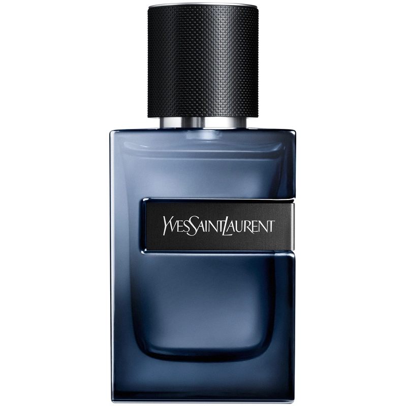 Yves Saint Laurent Y L'Elixir Parfum 60 ml fra Yves Saint Laurent