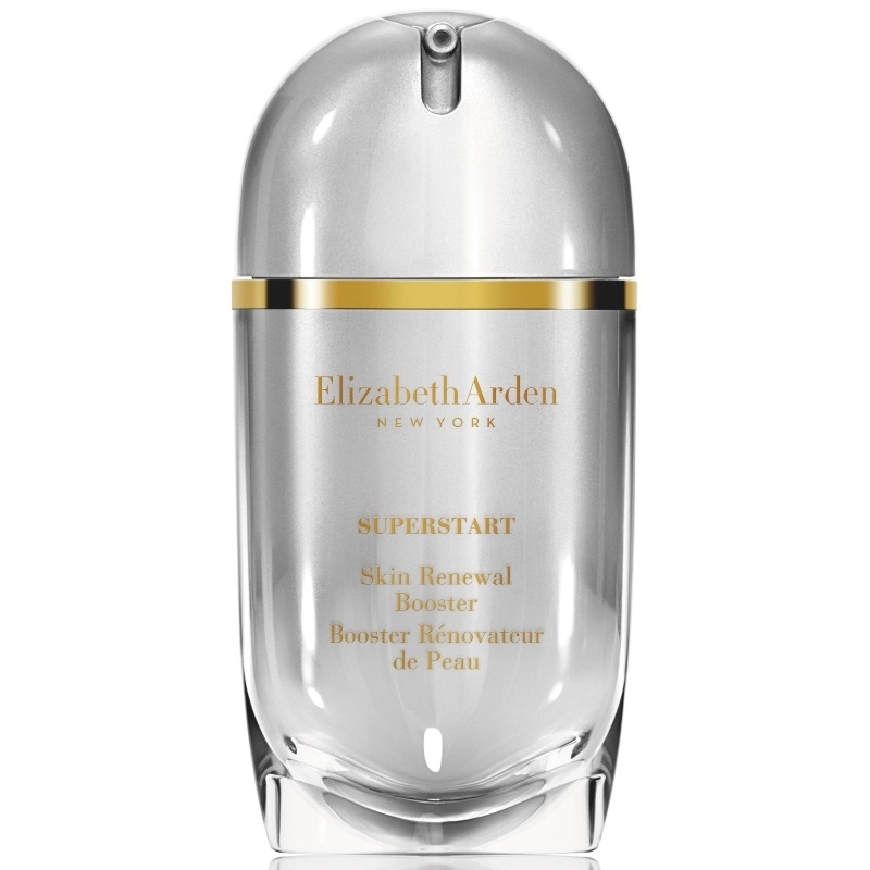 Elizabeth Arden Superstart Skin Renewal Booster 30 ml fra Elizabeth Arden