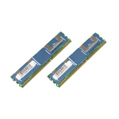 CoreParts 2GB Memory Module for Dell
