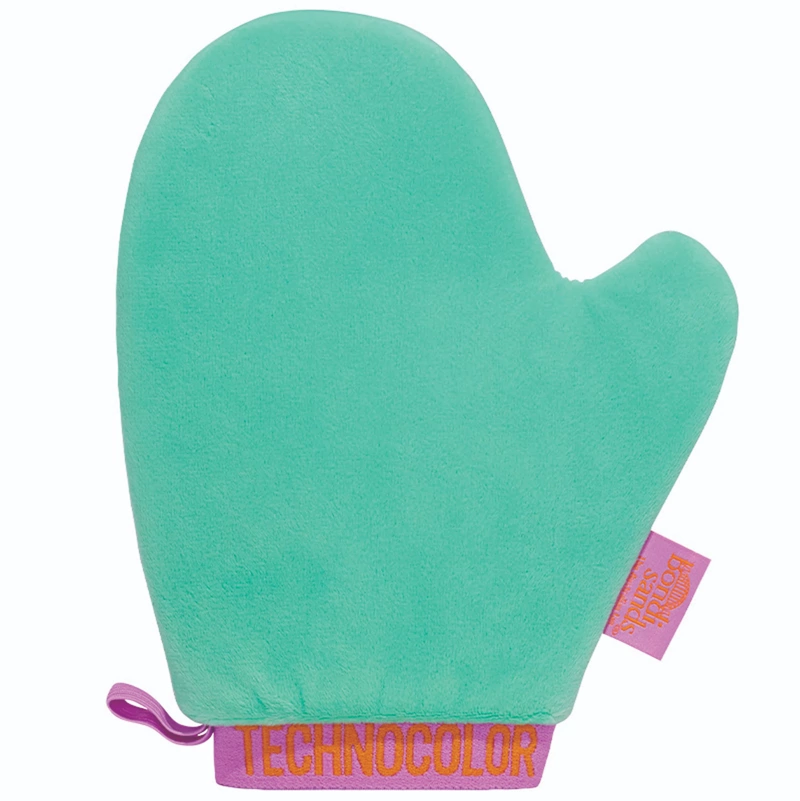 Bondi Sands Self Tanning Application Mitt fra Bondi Sands