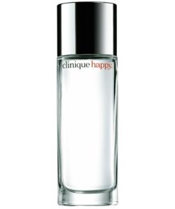 shop Clinique Happy Perfume Spray Women 100 ml af Clinique - online shopping tilbud rabat hos shoppetur.dk