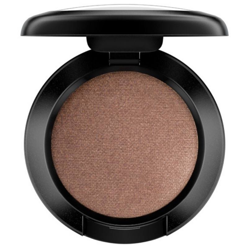 MAC Velvet Single Eye Shadow 1,5 gr. – Mulch fra MAC