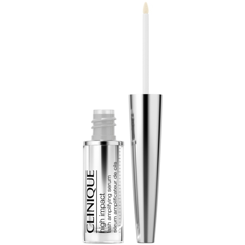 Clinique High Impact Lash Amplifying Serum 3 ml fra Clinique