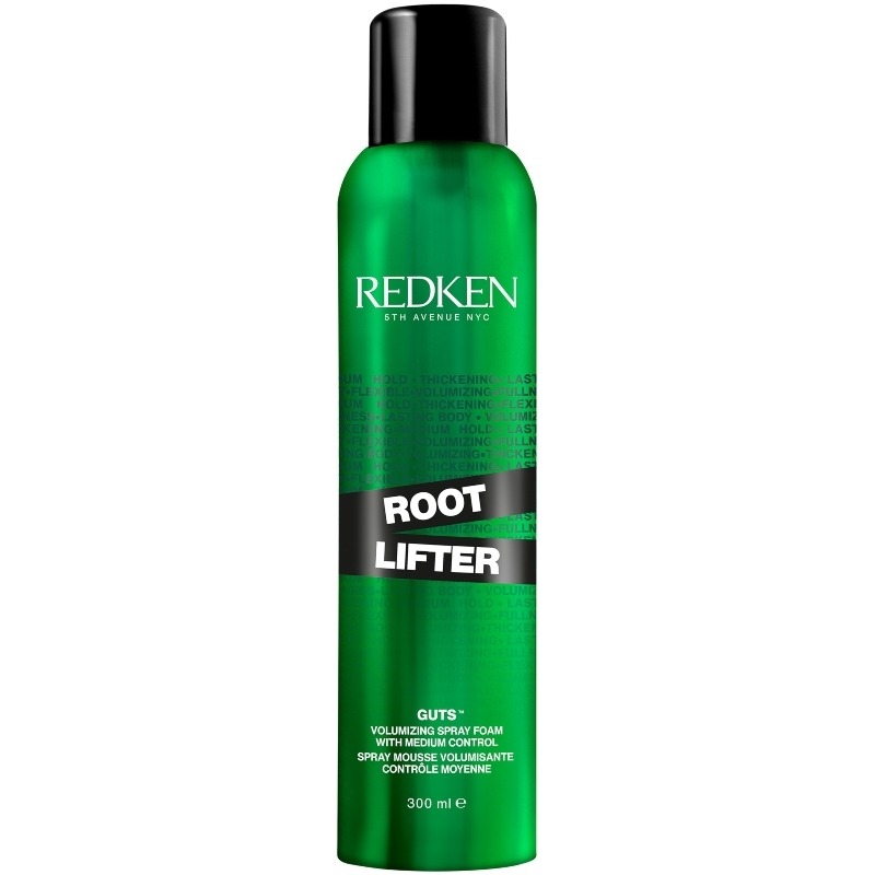 Redken Styling Root Lift 300 ml fra Redken
