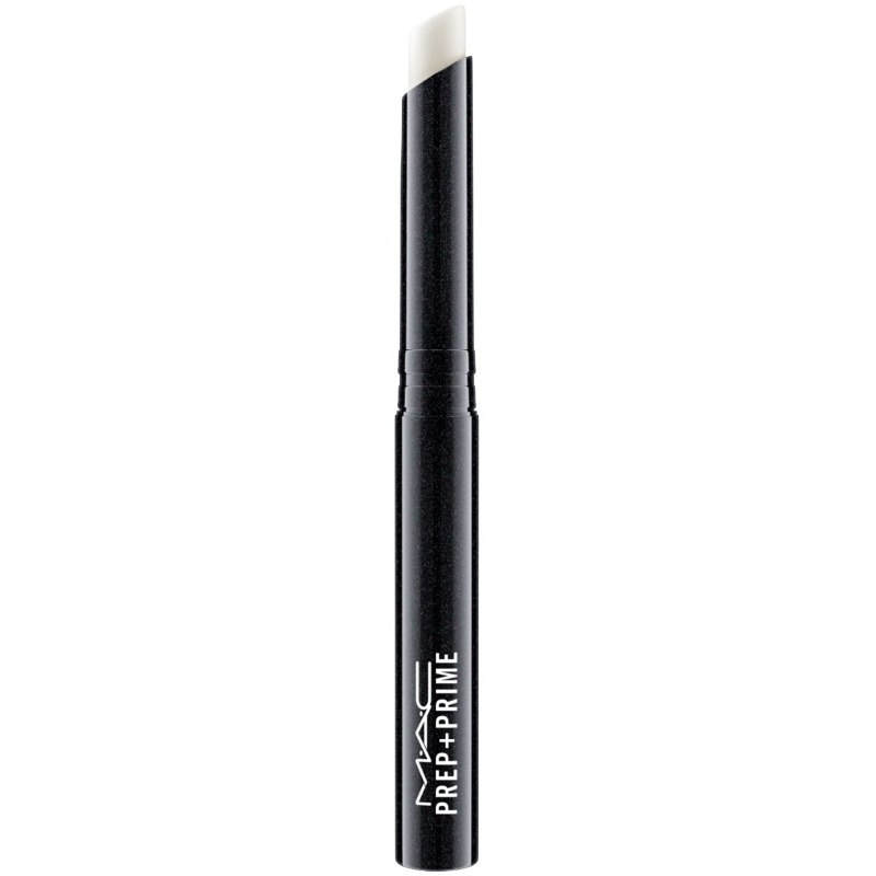 MAC Prep + Prime Lip Primer 1,7 gr. fra MAC Cosmetics