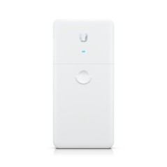 Ubiquiti Long-range Ethernet Repeater