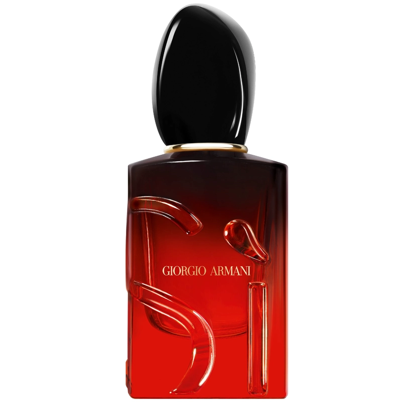 Giorgio Armani Si Passione EDP Intense 50 ml fra Giorgio Armani