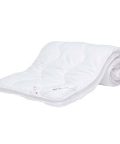 shop Sommerdyne - Høie - Gemini af Høie - online shopping tilbud rabat hos shoppetur.dk