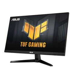 ASUS TUF Gaming VG246H1A 23.8 1920 x 1080 (Full HD) HDMI 100Hz