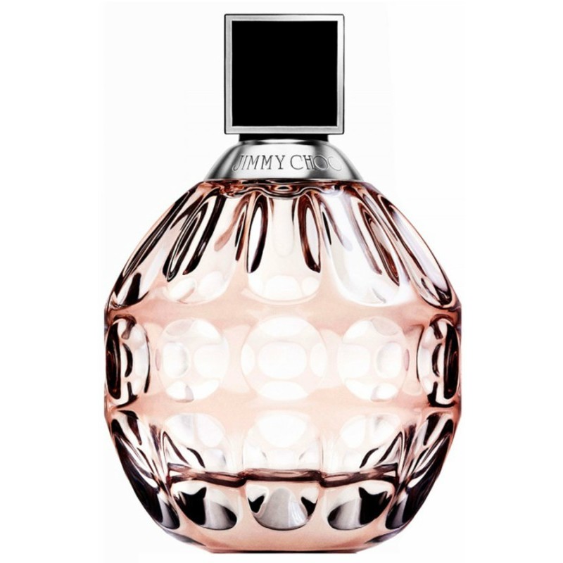 Jimmy Choo Women EDP 40 ml fra Jimmy Choo