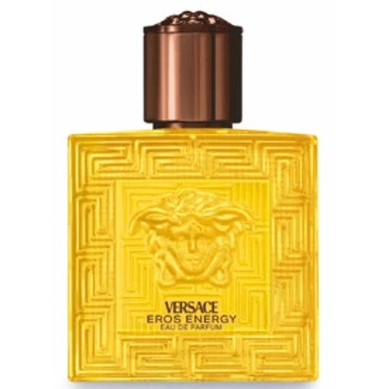 Versace Eros Energy Pour Homme EDP 50 ml fra Versace