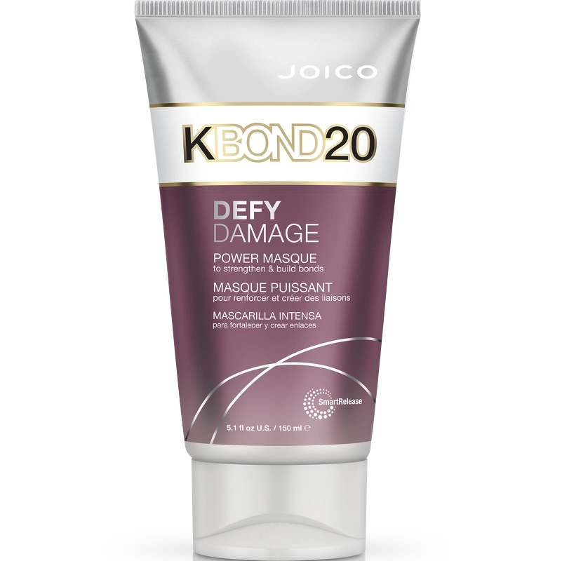 Joico Defy Damage KBOND20 150 ml fra Joico