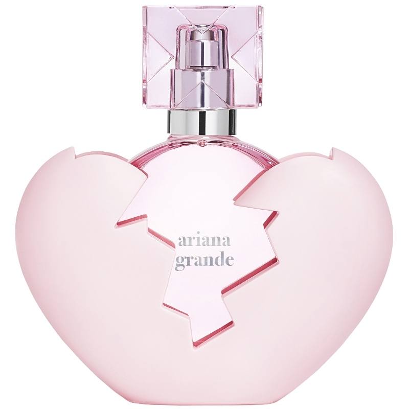 Ariana Grande Thank U Next EDP 30 ml fra Ariana Grande