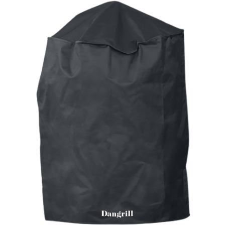 Dangrill Overtræk til Grill – Ø57cm