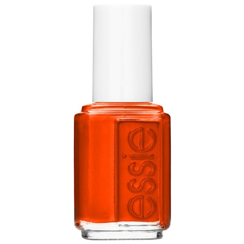 Essie Nail Polish 13,5 ml – 67 Meet Me At Sunset fra Essie