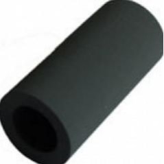 HP Roller Pickup