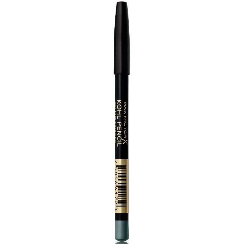 Max Factor Eyeliner Pencil 4 g – 70 Olive fra Max Factor