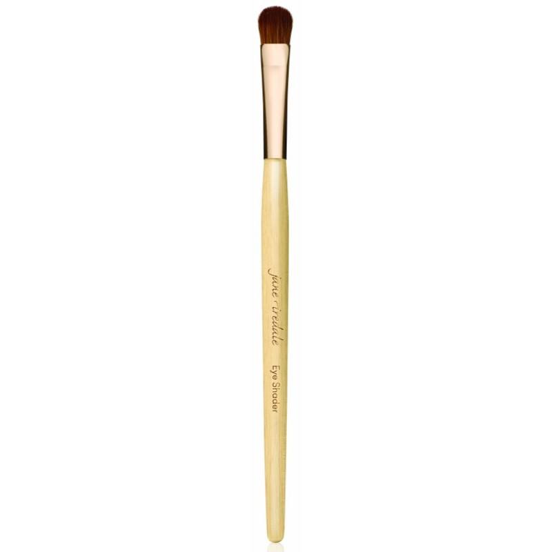Jane Iredale Eye Shader Brush fra Jane Iredale