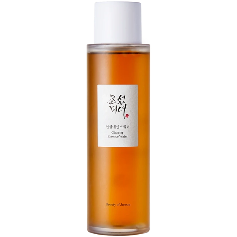 Beauty of Joseon Ginseng Essence Water 150 ml fra Beauty of Joseon