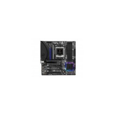 ASRock B650M PG Riptide Bundkort – AMD B650 – AMD AM5 socket – DDR5 RAM – Micro-ATX