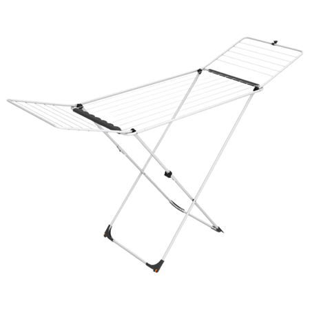 Vileda Universal Tørrestativ 18M