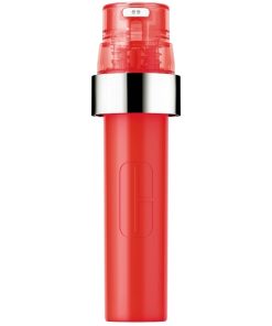 shop Clinique iD Active Cartridge Concentrate For Imperfections 10 ml af Clinique - online shopping tilbud rabat hos shoppetur.dk
