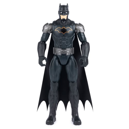 Batman S5 figur fra batman 778988434413