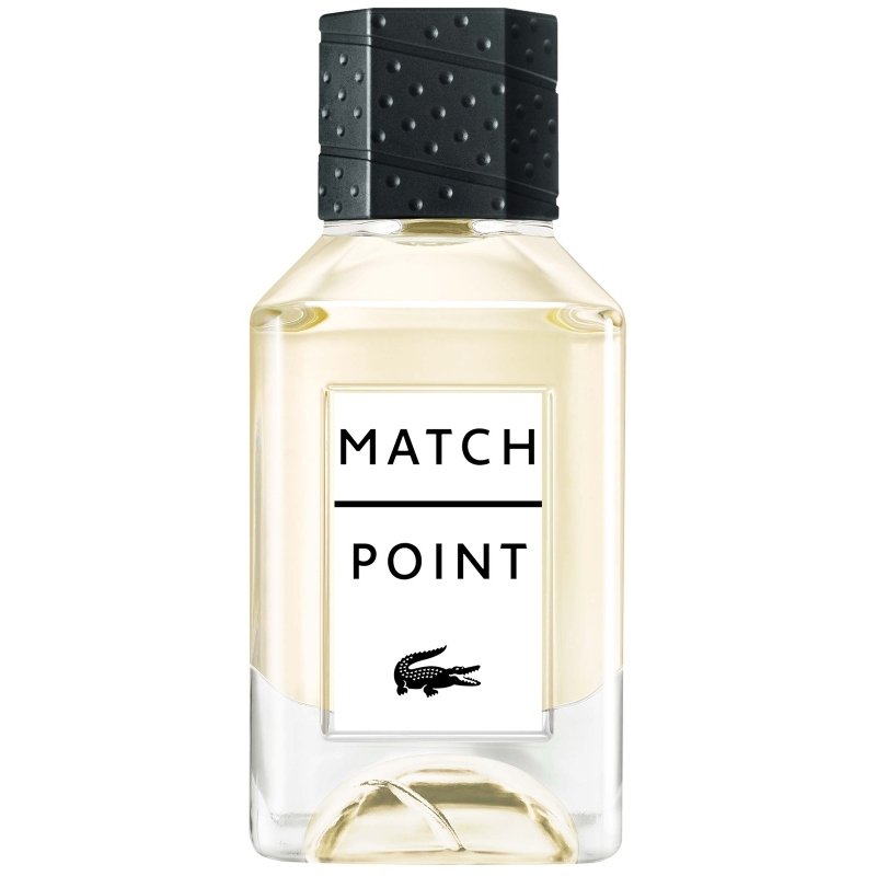 Lacoste Match Point Cologne EDT 50 ml fra Lacoste