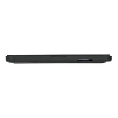 Targus Click-In Beskyttelsescover Sort Apple iPad mini (6. generation)