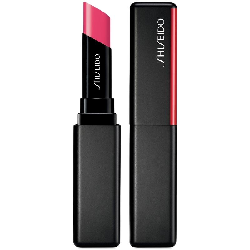 Shiseido ColorGel LipBalm 2 gr. – 113 Sakura fra Shiseido