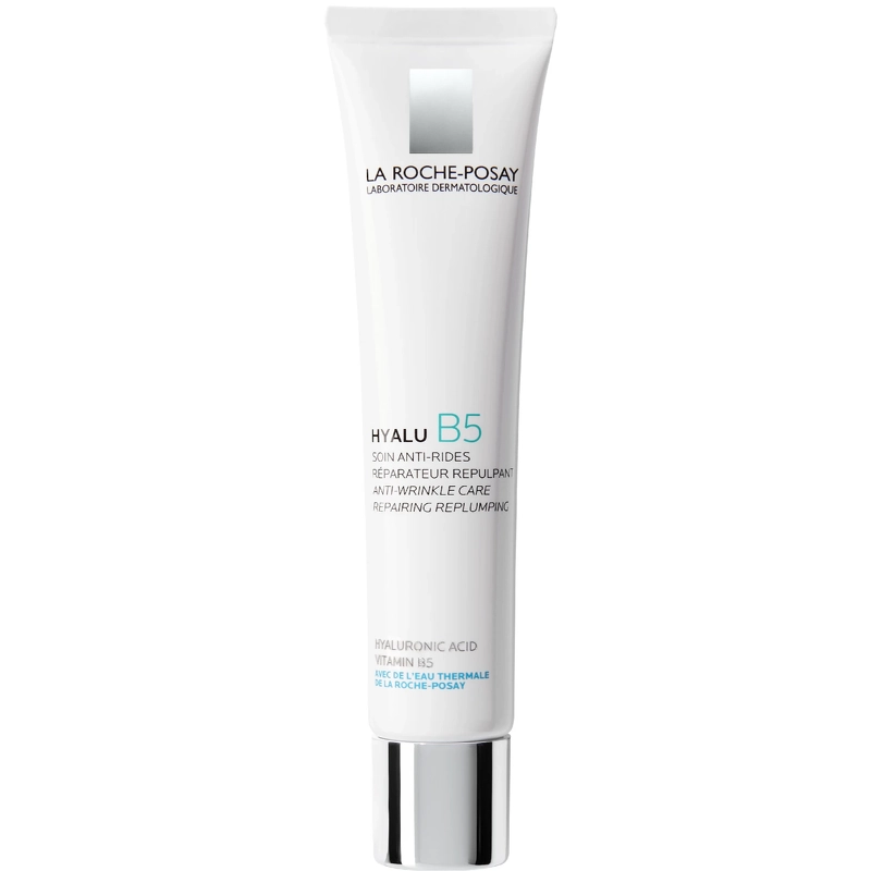 La Roche-Posay Hyalu B5 Cream 40 ml fra La RochePosay