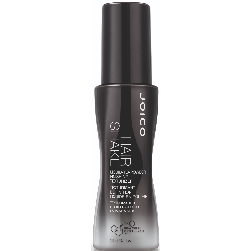 Joico HairShake Liquid-To-Powder Texturizer 150 ml fra Joico