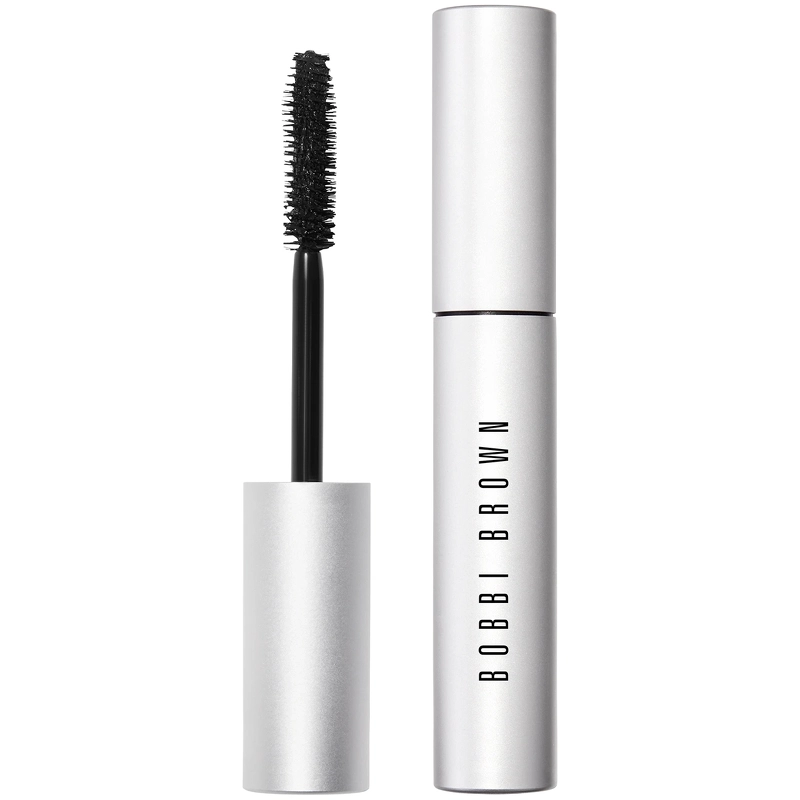 Bobbi Brown Smokey Eye Mascara 6 ml – Black fra Bobbi Brown