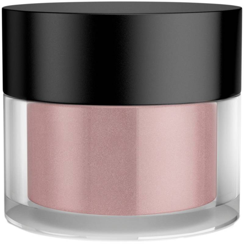 GOSH Effect Powder 4 ml – 001 Satin fra GOSH Copenhagen