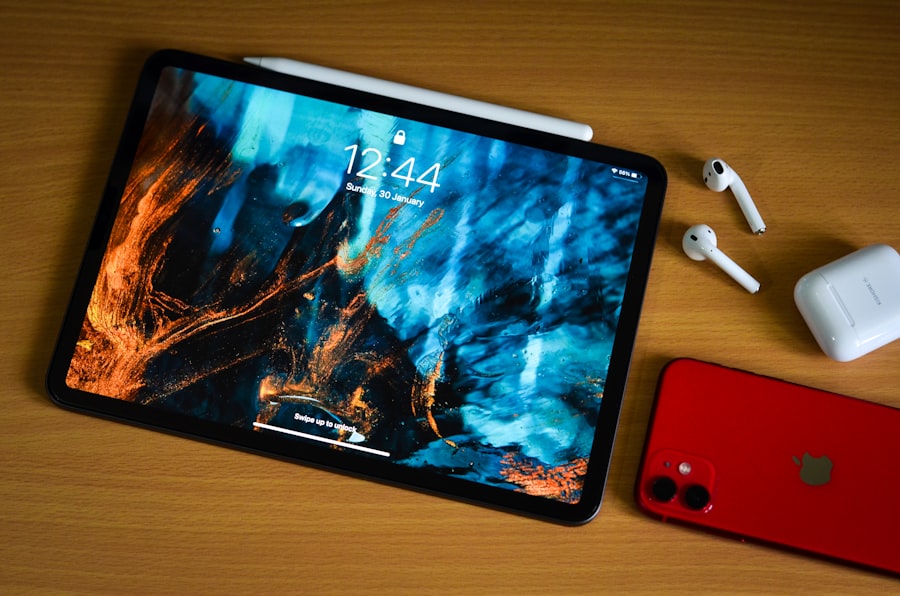 Photo gadgets